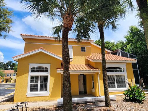 1013 Park Ridge Cir, Kissimmee, FL, 34746-6143 | Card Image