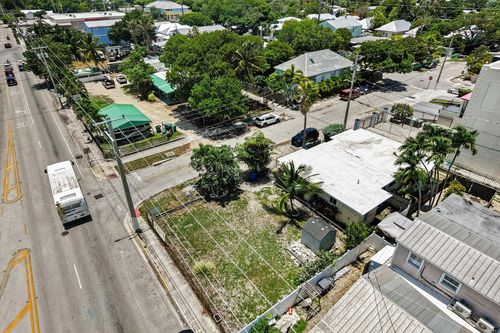2001 Flagler Ave, Key West, FL, 33040-3732 | Card Image