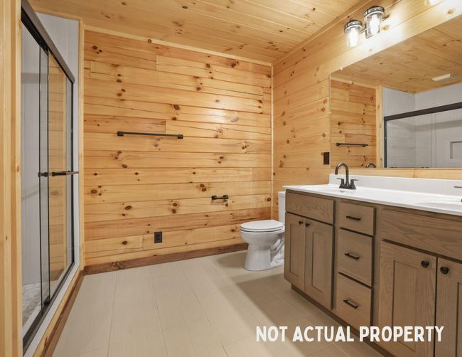 28631 Hawthorne Way, House other with 3 bedrooms, 4 bathrooms and null parking in Logan OH | Image 36