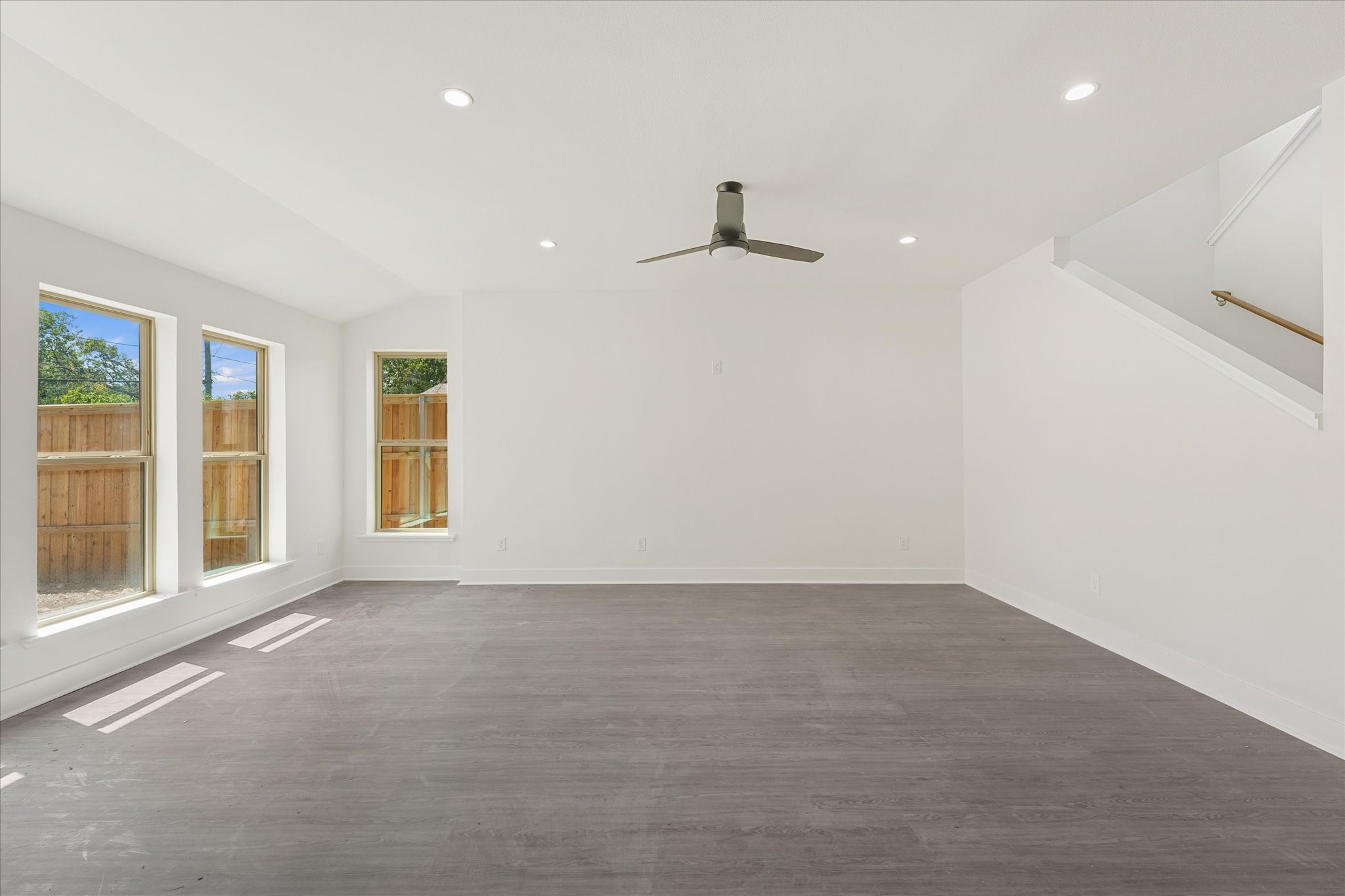 Residential Lease in Dallas 5