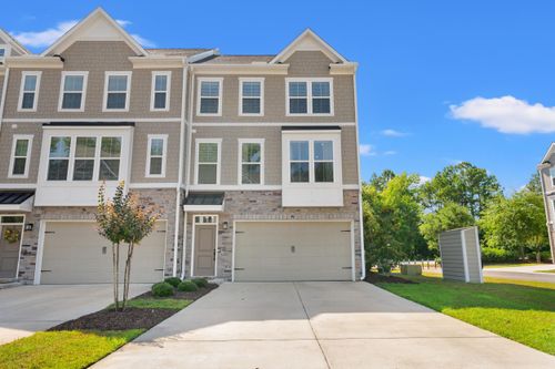 1001-2557 Pete Dye Dr, North Myrtle Beach, SC, 29582-6419 | Card Image
