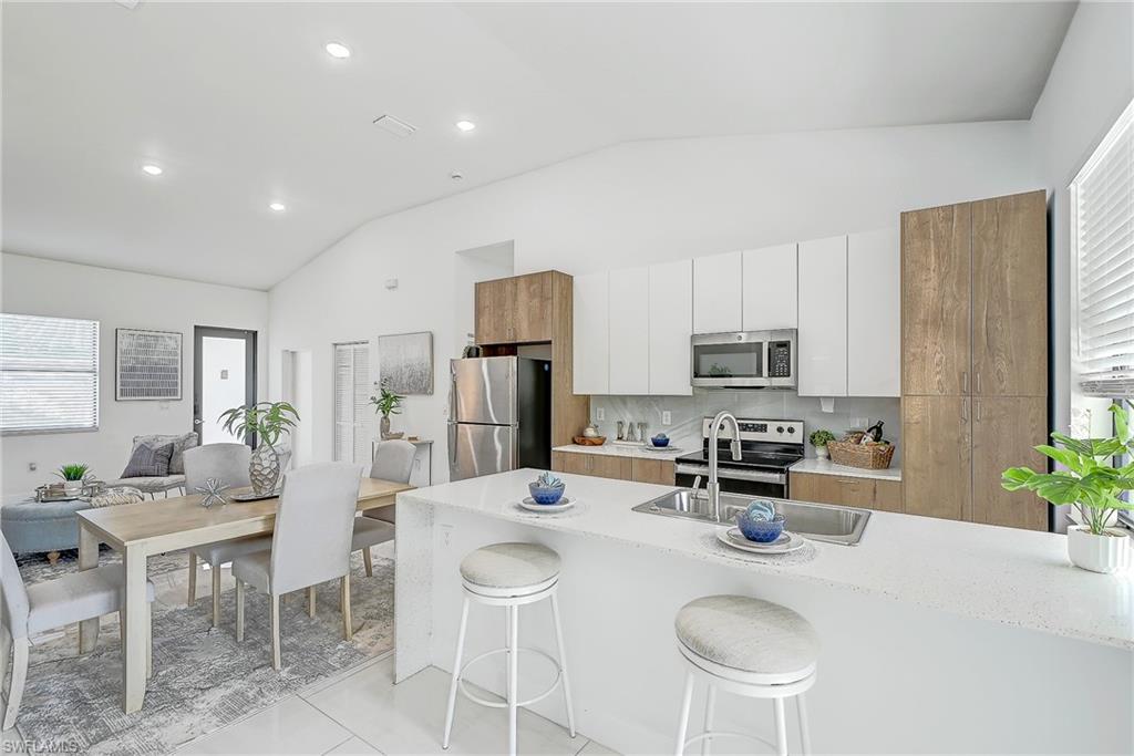Residential in LEHIGH ACRES 5