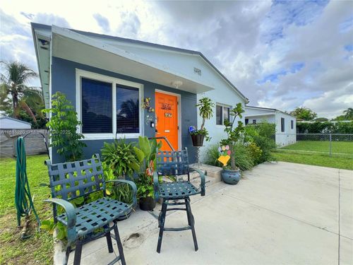 1130 Rutland St, Opa-Locka, FL, 33054-3628 | Card Image