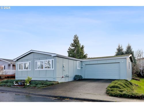 65-17621 Nw Shady Fir Loop, Beaverton, OR, 97006-8207 | Card Image