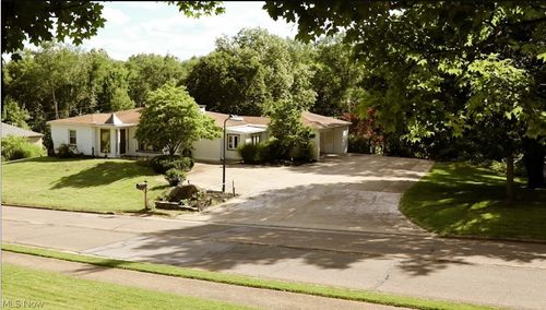 789 Colegate Dr, Marietta, OH, 45750-9299 | Card Image