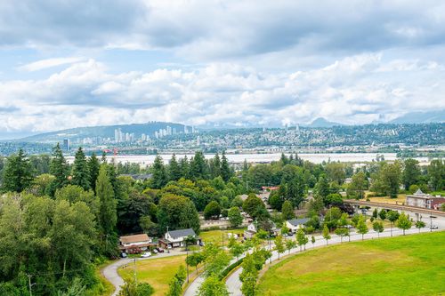 1704-10899 University Dr, Surrey, BC, V3T5V2 | Card Image