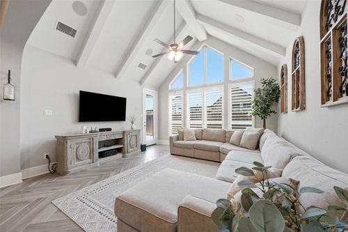 7030 Anacua Berry Cir, Katy, TX, 77493-4298 | Card Image
