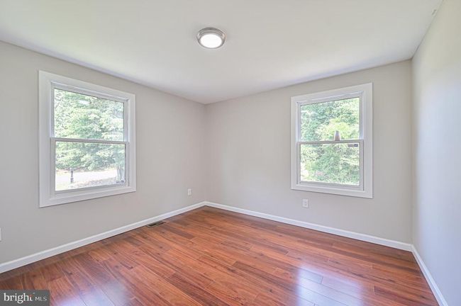 214 Cleveland Ave, House other with 3 bedrooms, 2 bathrooms and null parking in CHESILHURST NJ | Image 23