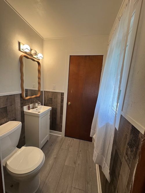 973 Cardinal Dr, Bradley, IL, 60915-1303 | Card Image