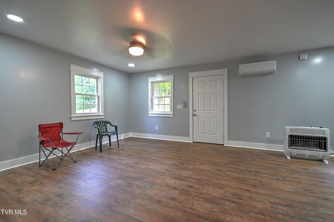 21209 Lime Hill Rd, House other with 4 bedrooms, 2 bathrooms and null parking in Bristol VA | Image 41