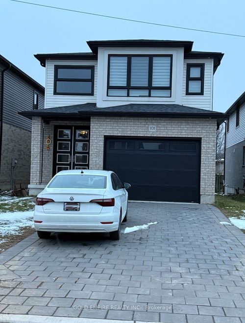 {{alt}} | Card Image