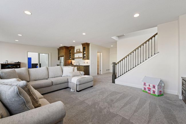 photo-0055.jpg | Image 50