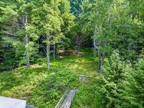 7 Dunpatrick Cir, Montpelier, VT, 05602-2133 | Card Image