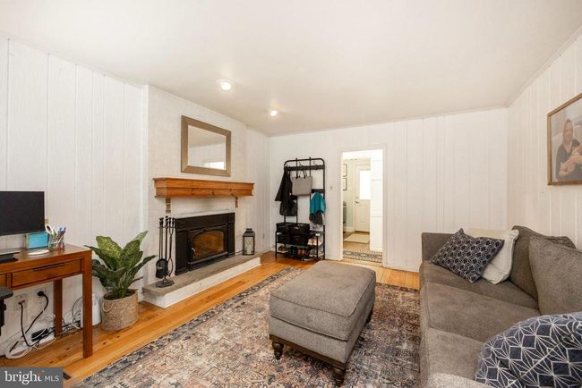 79 Deer Path, House other with 4 bedrooms, 3 bathrooms and null parking in KENNETT SQUARE PA | Image 15