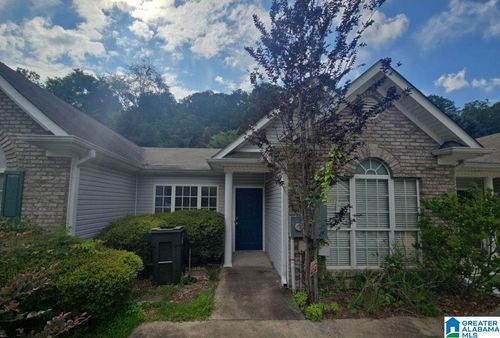 118 Hidden Creek Cir, PELHAM, AL, 35124-4838 | Card Image