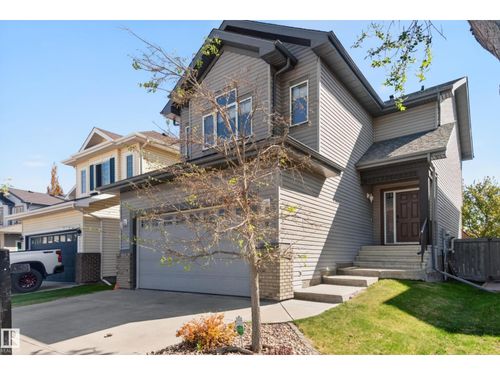 9 Snowbird Cres, Leduc, AB, T9E0H5 | Card Image