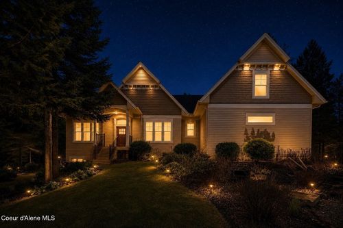 7001 Chattaroy, Chattaroy, WA, 99003 | Card Image