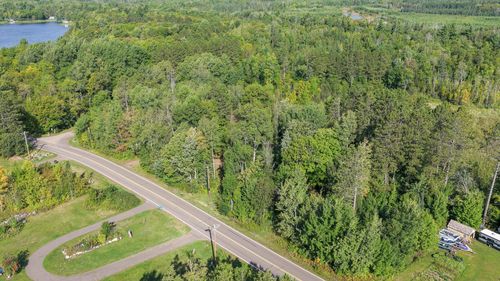 TBD Eagle Lake Rd, Cromwell, MN, 55726 | Card Image