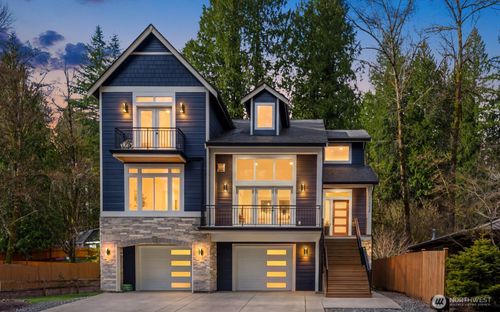 31226 Ne 114th St, Carnation, WA, 98014-9719 | Card Image