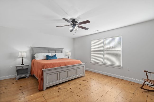 310 Moore Rd, House other with 5 bedrooms, 4 bathrooms and null parking in Charleston TN | Image 22