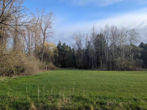 N/A Pine St, Omer, MI, 48749 | Card Image