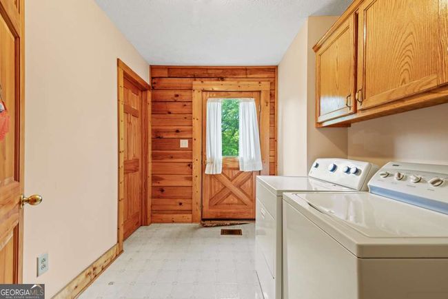 715 Woods Bridge Rd, House other with 3 bedrooms, 2 bathrooms and 2 parking in Commerce GA | Image 44