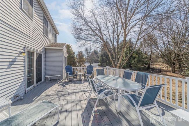 12 Adams Rd, House other with 4 bedrooms, 3 bathrooms and null parking in Kendall Park NJ | Image 39