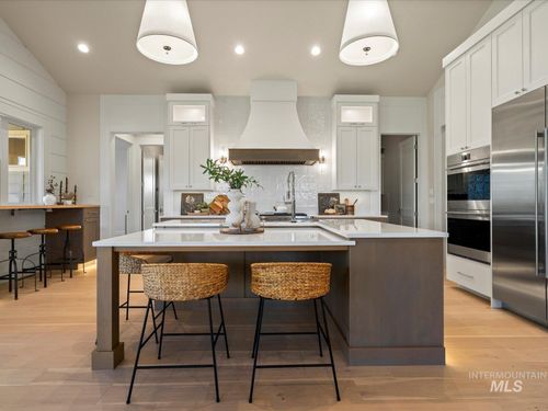 2382 N Annadale Pl, Eagle, ID, 83616-1330 | Card Image