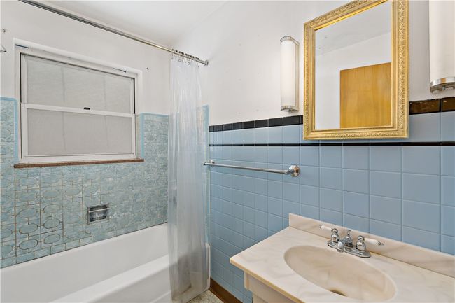 1917 Kimball Ave, House other with 3 bedrooms, 2 bathrooms and null parking in New Kensington PA | Image 17