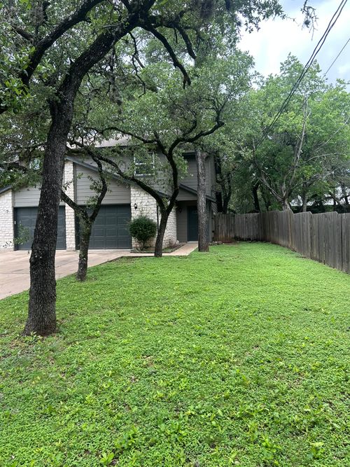 b-11700 Sierra Nevada Lane, Austin, TX, 78759 | Card Image