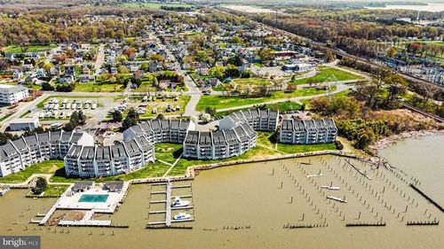 8 Owens Landing Ct, PERRYVILLE, MD, 21903-3075 | Card Image