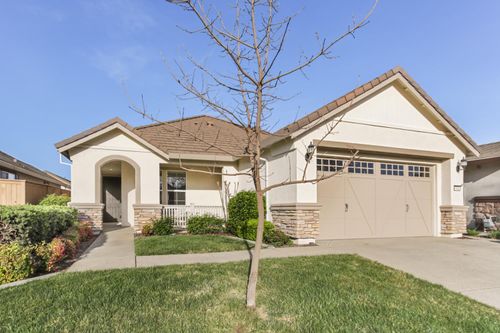 9984 Westminister, Elk Grove, CA, 95757 | Card Image