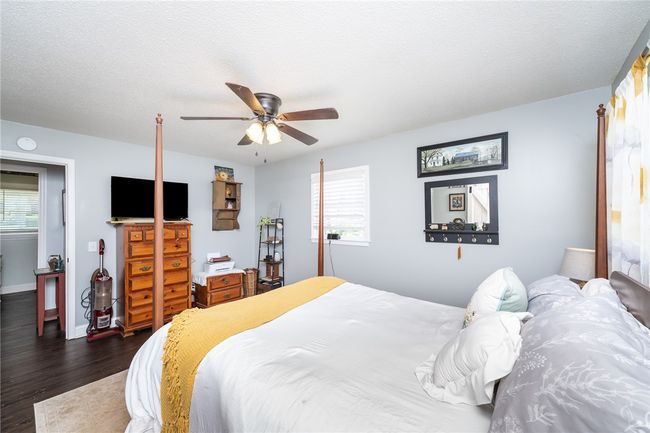122 Cedar Rd, House other with 3 bedrooms, 2 bathrooms and null parking in ANDERSON SC | Image 13