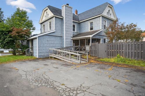 2 County Road 164, Jeffersonville, NY, 12748-5800 | Card Image