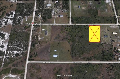 0 Key Deer Ave, LAKE WALES, FL, 33859 | Card Image