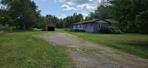 4727 State Highway 173, NEKOOSA, WI, 54457-9618 | Card Image