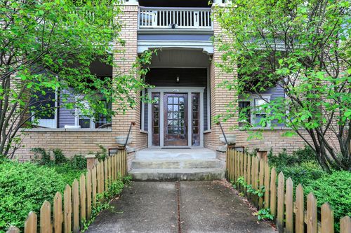 apt-2-537 11th St, Indianapolis, IN, 46202-2678 | Card Image