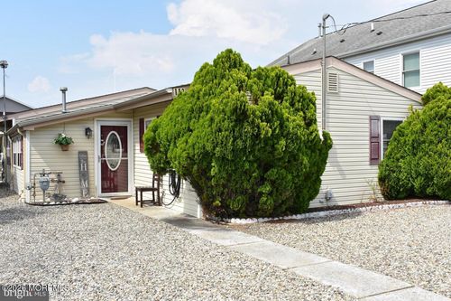113 E Boat Dr, LITTLE EGG HARBOR TWP, NJ, 08087-1613 | Card Image