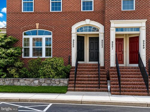9555 Hyde Pl, FREDERICK, MD, 21704-7326 | Card Image