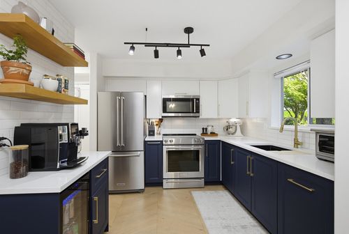 105-20556 113 Ave, Maple Ridge, BC, V2X1Z3 | Card Image