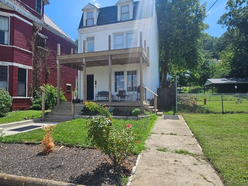 230 W 2nd St, Maysville, KY, 41056-1005 | Card Image