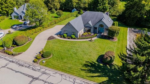 660 Lems Way, Wabash, IN, 46992-2019 | Card Image