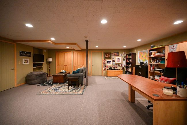 1646 Lake Shore Rd, House other with 3 bedrooms, 3 bathrooms and 6 parking in Chazy NY | Image 71