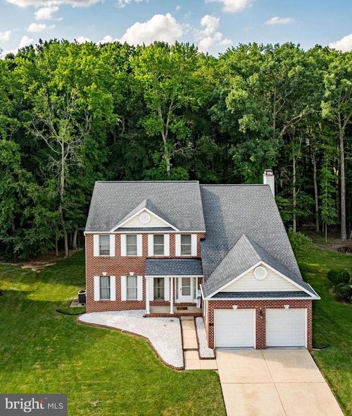 3118 Peverly Run Rd, ABINGDON, MD, 21009-2750 | Card Image