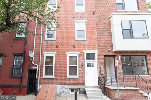 apt-2-1215 N Randolph St, PHILADELPHIA, PA, 19122-4160 | Card Image