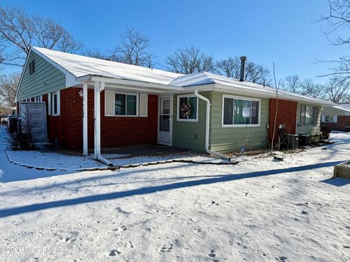 d-17 Heron St, Manchester, NJ, 08759 | Card Image