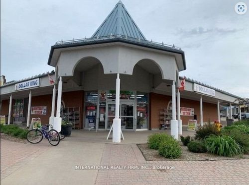 40 Ridge Rd, Deep River, ON, K0J1P0 | Card Image