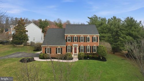 23601 Founders Pl, Damascus, MD, 20872-2906 | Card Image