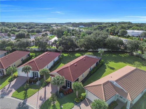2065 Summersweet Dr, ALVA, FL, 33920-4704 | Card Image