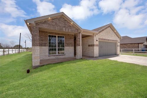 248 Alleda Rd, Prairie View, TX, 77484-1830 | Card Image